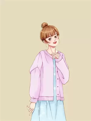快穿娇软万人迷拿了路人甲剧本