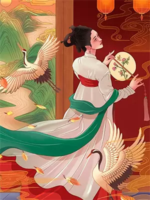 撞入白昼 引路星免费阅读