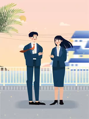 夜半惊魂下一句