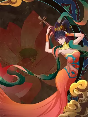 改文后假千金疯了
