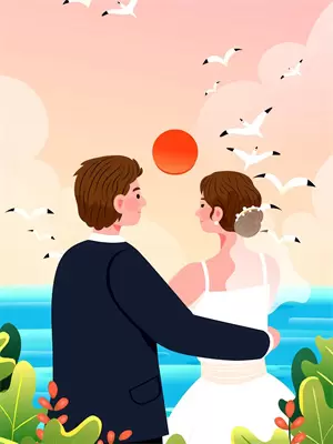 妻子出轨之后 小说