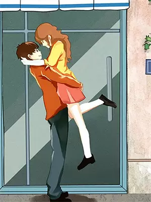 夫君娶平妻后我和离了笔趣阁