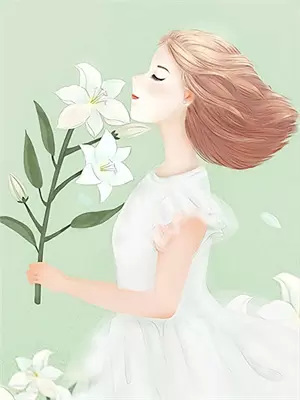 遇见你是最美的意外完整版