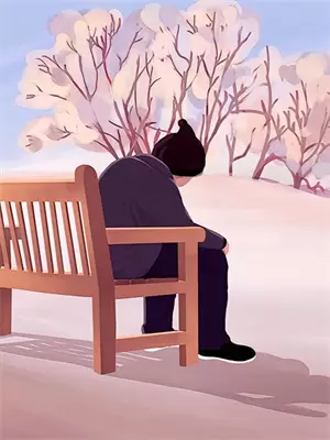 系统让我勾栏听曲，赐我无敌修为