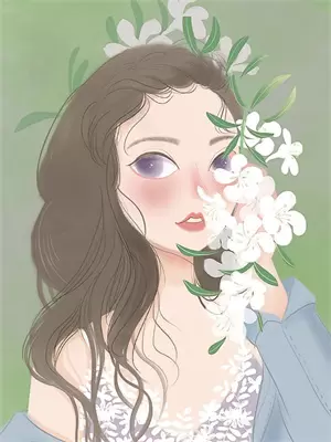 我在异世界修道