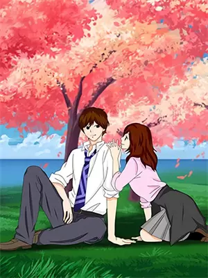 主子她人淡如菊