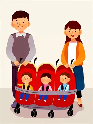 攻略对象出了错什么时候被发现