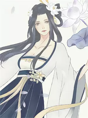 末世自救互救