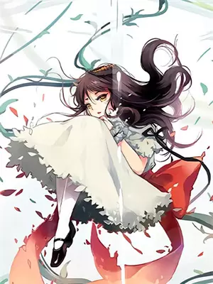 重生小丫环