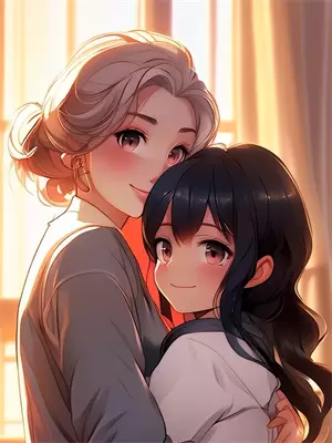 赘婿人生倒计时小说