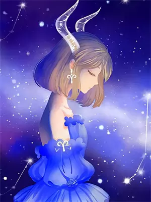 一纸婚约两世承诺