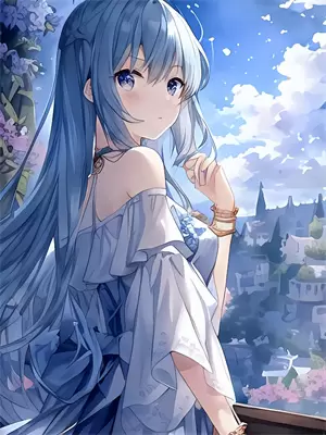 女配觉醒了[快穿]正版