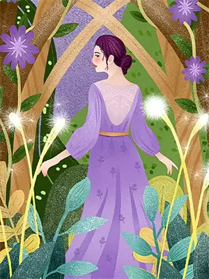 强取豪夺总裁霸道宠妻