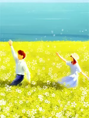 聊斋志异的王成的启示
