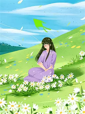 星际异能小说女主