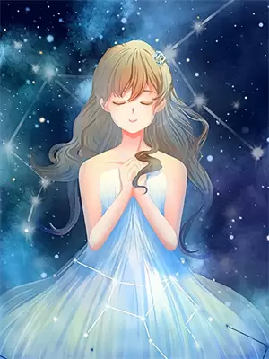 《撞入星光的告白》免费观看
