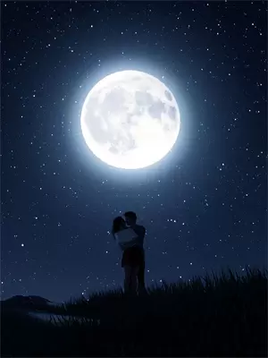 闪婚后，牡丹花妖在七零被娇宠