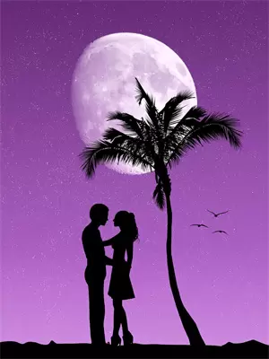 我妈让我把未婚夫让给表妹