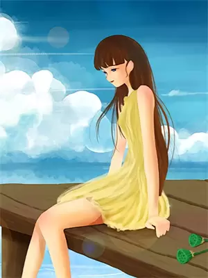 血债要用血来偿