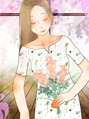 离婚后前夫跪着求复婚第一集