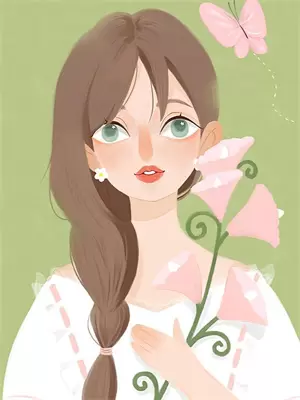 发现女友出轨了怎么处理