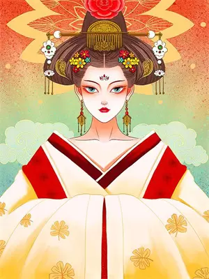 快穿主受厌世