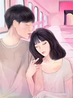 读书人从什么时候开始变文弱