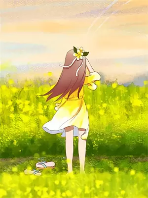 最强镇国系统动画