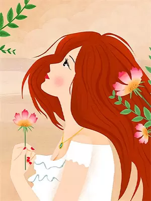 婆婆要求生二胎怎么办