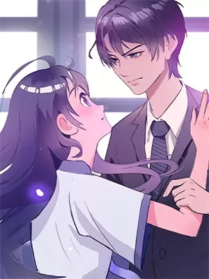 穿越到女配作死前