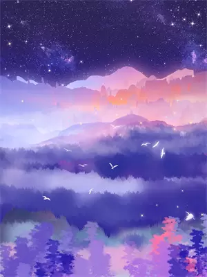 小人物也能活出大精彩