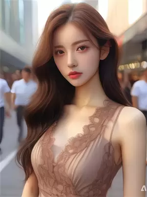 纪言川林婉后续结局