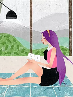 窈窕淑女在线观看全集