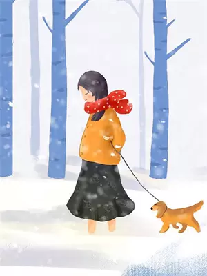 快穿万人迷文推荐双女主