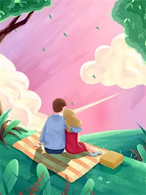 婆婆有乙肝一直拿她筷子喂小孩