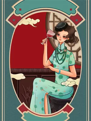 霸总小说知乎