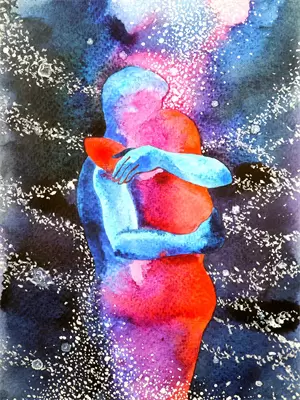 天道闺女穿书：欣宝顶呱呱