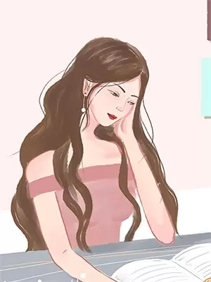 长安一梦小说