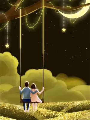 我在年代文里摆摊免费阅读