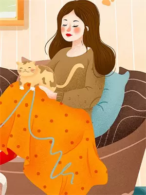 女帝的软饭夫君无敌了小说