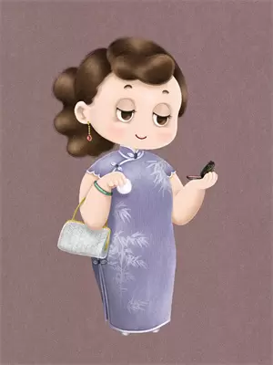 西游贫僧唐三藏万法之师是哪一集