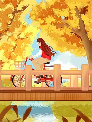 春风吹如意歌曲