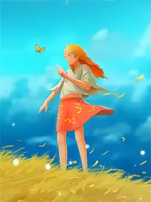 阴谋家免费阅读