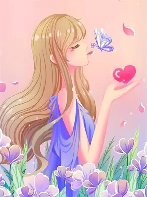 渣女重生后宠夫上瘾