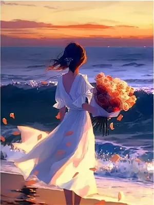 星光尽头全部小说