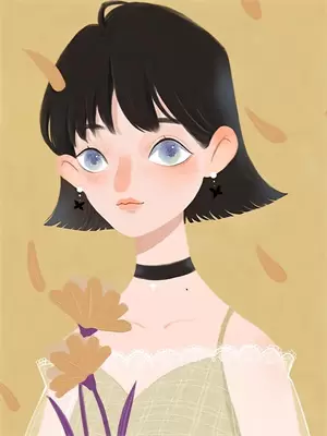 疯狂的世界歌词