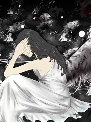 梦里灯深,翩若故人是什么意思