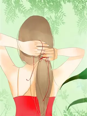 女神的上门豪婿赵旭