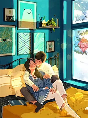 羽月什么意思