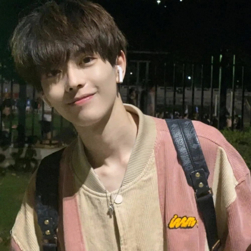 残音已逝空白头